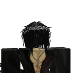 @2KSasuke466