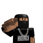 @Reset36229208