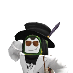 @CleverNubicgame123