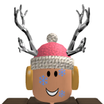 @J0RDAN0NE