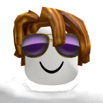djtdbjtdhjy