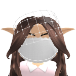 @No_life144