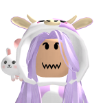 @CutieTheBunnyRblx