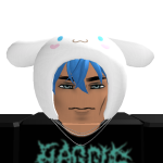 @Hype_Aim