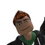 JAKOB