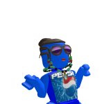 ABORTblSh_05