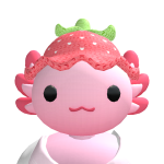 @AdoptMeOver25sClub