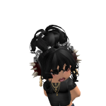 @mvqvbz