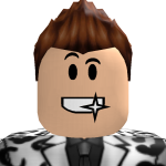 @rtsryan