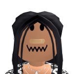 @sparcklelove137