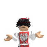 @roblox_user_1273981470