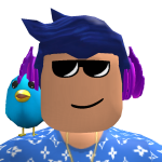 @LazerboyX1
