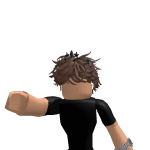 @Olliewalleee