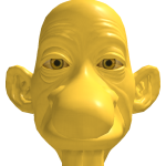@fcfinnttv