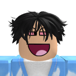 @Crinleypuffer