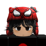 crazikyd
