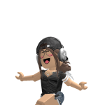 @Loveyxmoon123