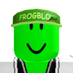 @BlitzRavagers