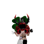 @zachattack2510