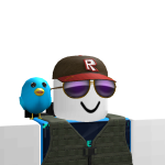 @PirateBlueBeard