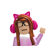 @Piggycutekitty123