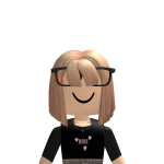 Roryope