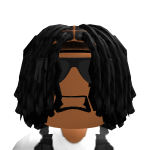 @Chi1bz