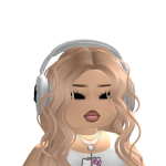 @LoonyLuna2012