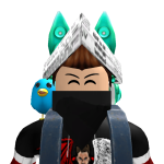 @DRAGOSBOS5