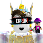 @anthorus123456