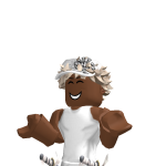 @zairedawkins123