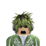 @EDWARDSClSS0RHANDS