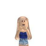 @graciemermaid24