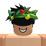 @Stickmasterdig