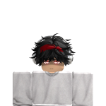 @YTXIDIEGO