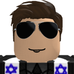 @evanjfar