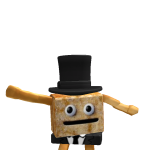 @SP0NGE_P0G
