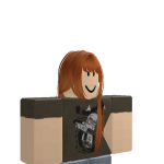 @v4Iiant