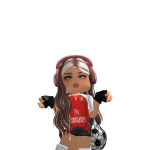 @Little_Crazy119