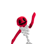 @createwire