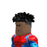 @roblox_user_1506081554