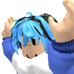 @Ethan_L6Z