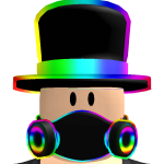 alex_test