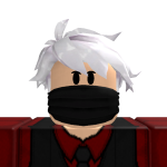 @Dan_thedark