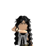 @extremecurse
