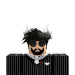 @roblox_user_3679356702
