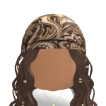 @Simplii_Ray