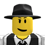 @superpowerbaconboi1