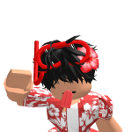 @R3dBio