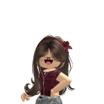 @Maria_246896